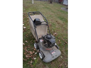 Property photo 49 - PERSONAL PROPERTY & REAL ESTATE AUCTION IN ALLEN COUNTY